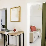 Palazzotto - Cosy 別荘 オストゥーニ