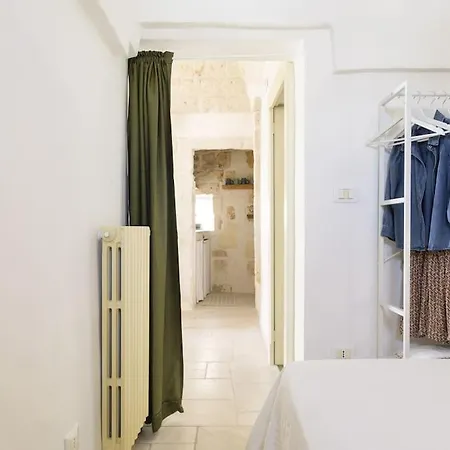 Palazzotto - Cosy